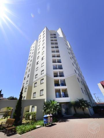 Apartamento para Venda - Vila Bela