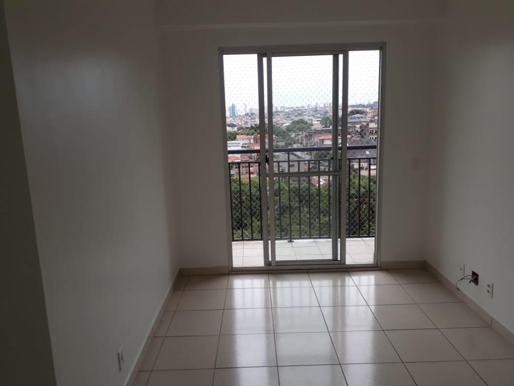Apartamento para Venda - Vila Prudente Zona Leste