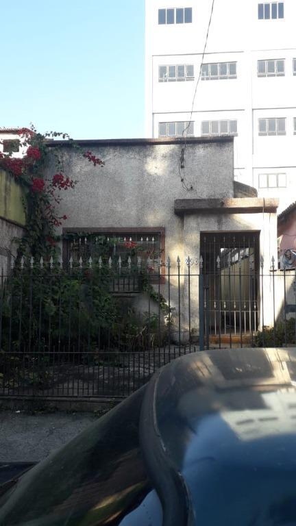 Casa para Venda - Vila Prudente Zona Leste