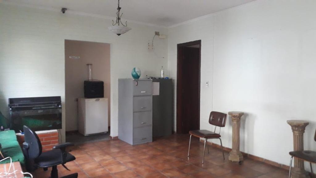 Casa para Venda - Vila Zelina