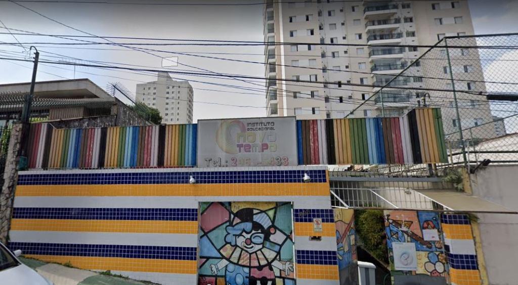 Casa para Venda - Vila Prudente Zona Leste