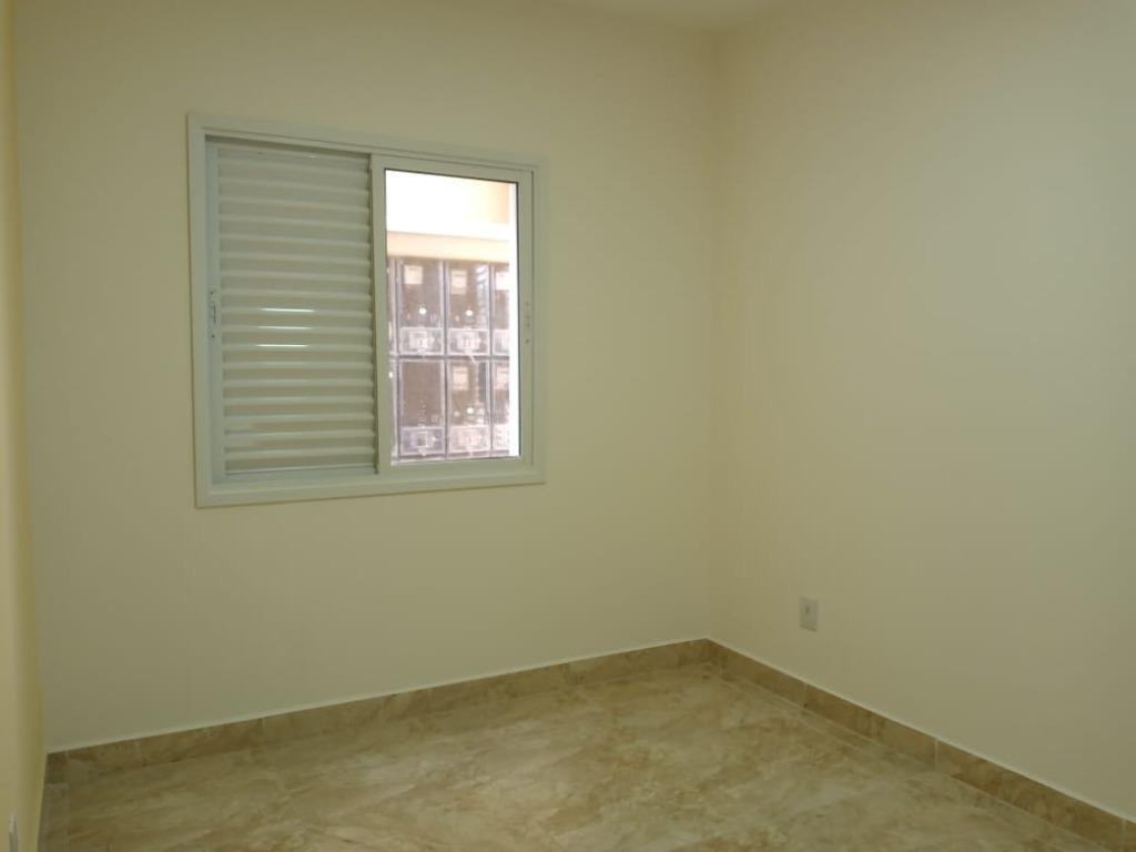 Kitnet para Locação - Vila Prudente Zona Leste