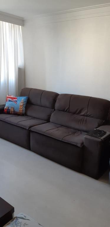 Apartamento para Venda - Vila Prudente Zona Leste