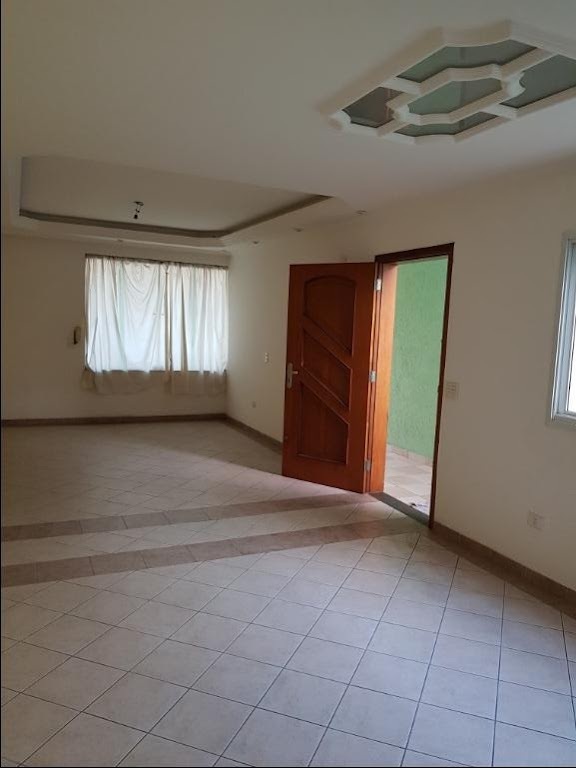 Sobrado para Venda - Vila Califórnia