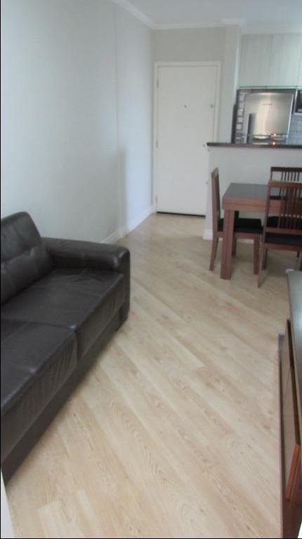 Apartamento para Venda - Vila Prudente Zona Leste