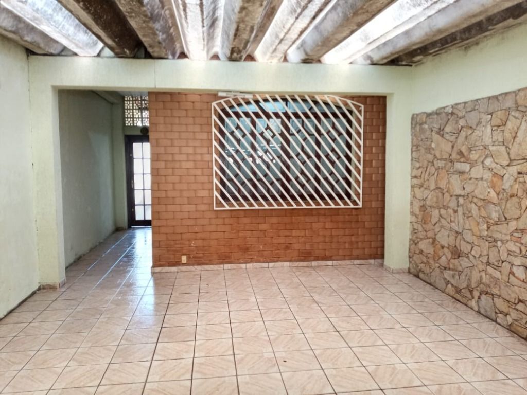 Sobrado para Venda - Vila Zelina