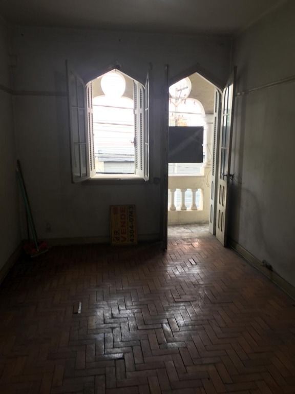Apartamento para Venda - Brás