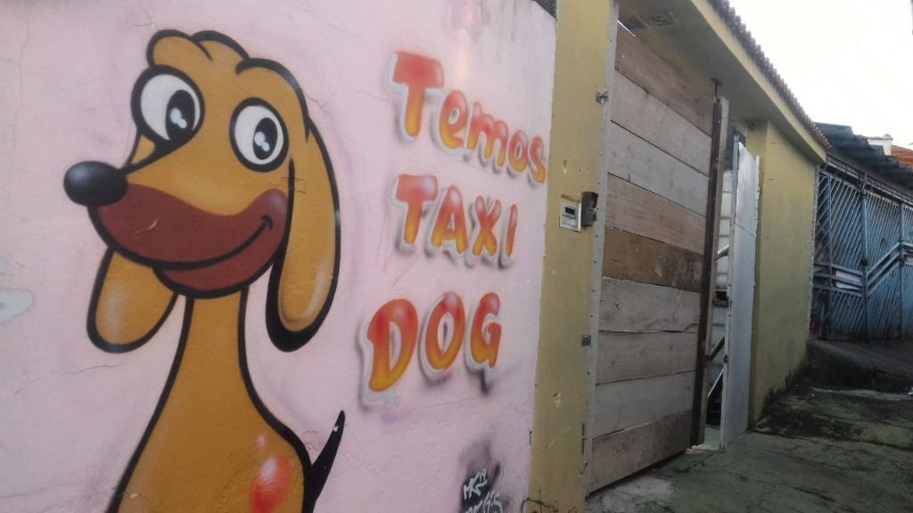 Terreno para Venda - Vila Prudente Zona Leste