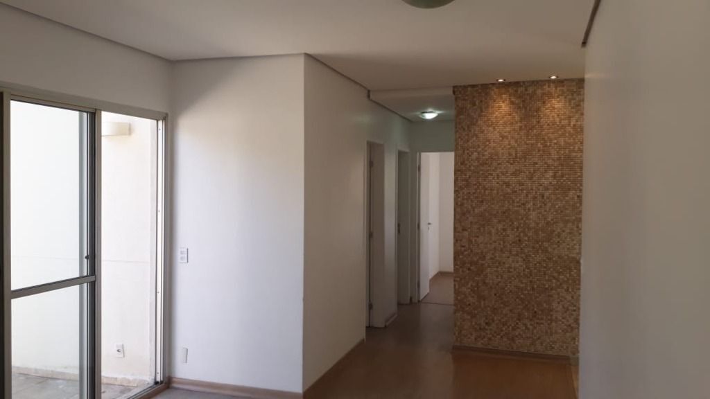 Apartamento para Venda - Vila Prudente Zona Leste