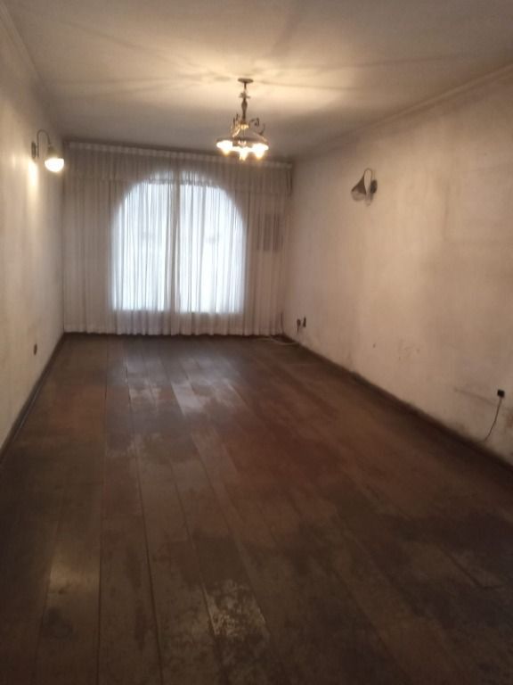 Sobrado para Venda - Vila Prudente Zona Leste