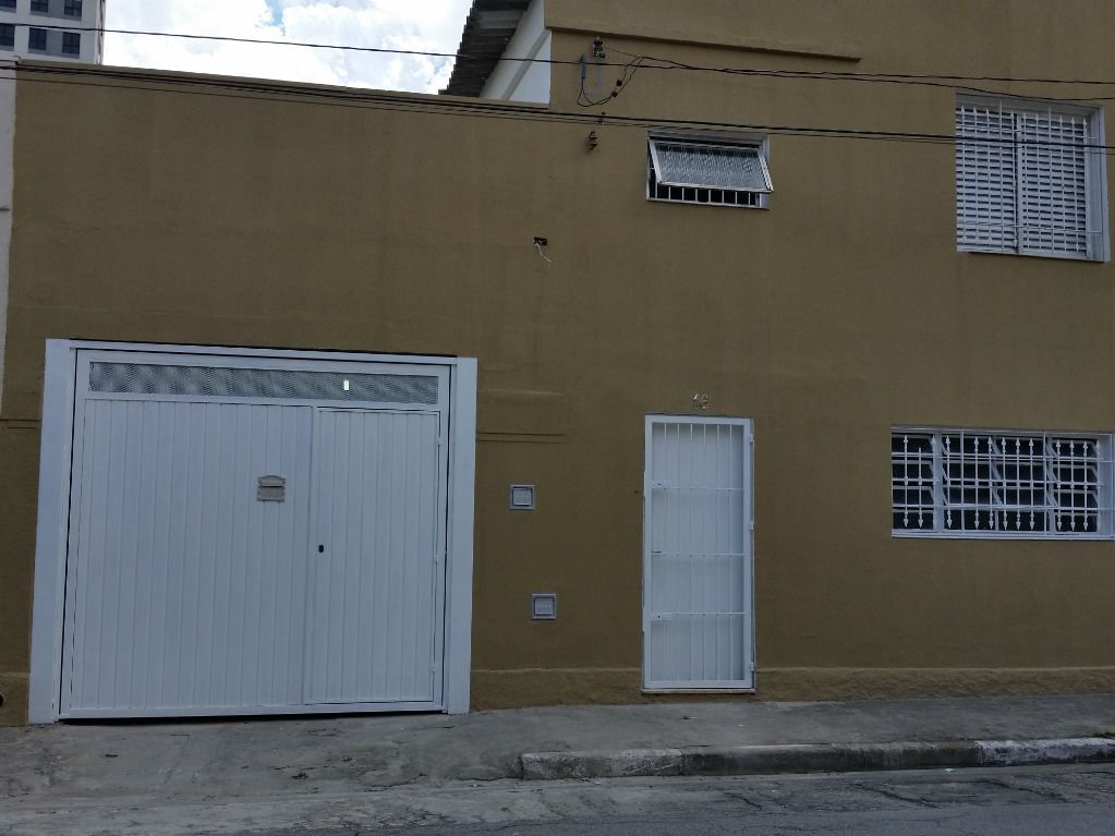 Prédio para Venda - Brás