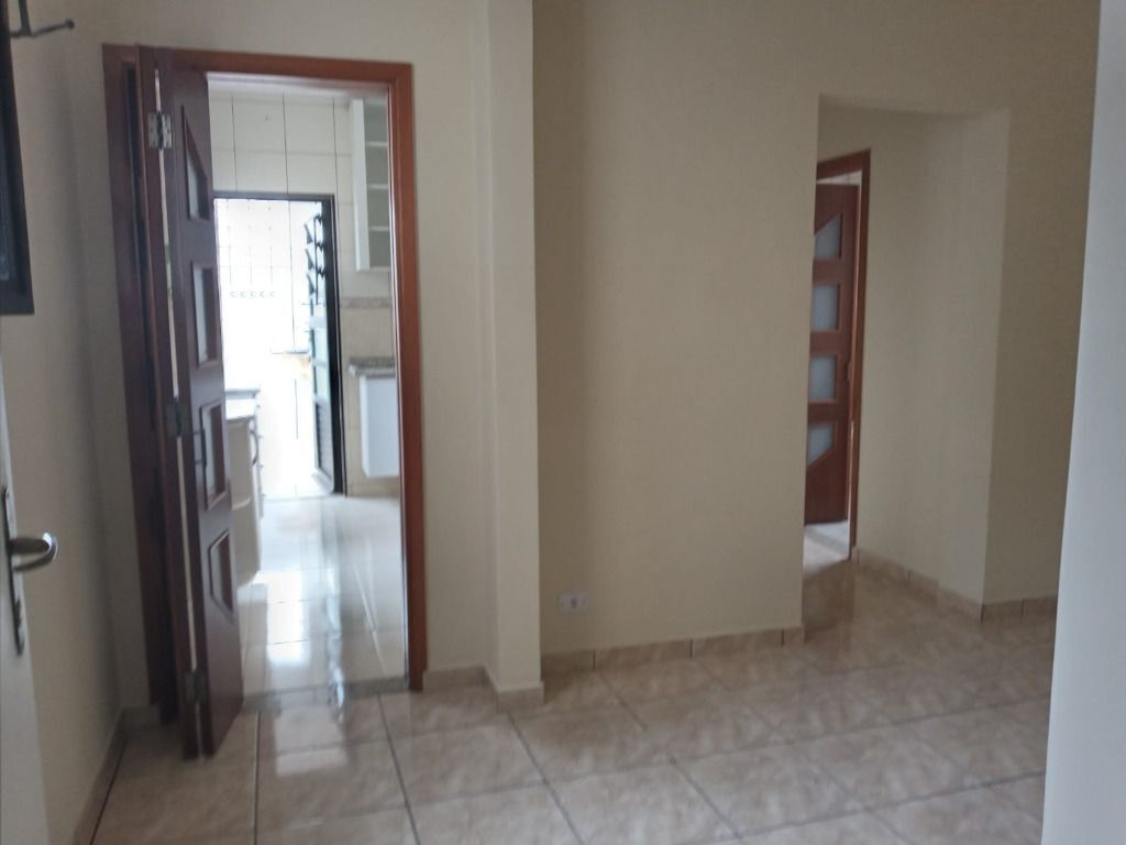 Apartamento para Locação - Vila Prudente Zona Leste