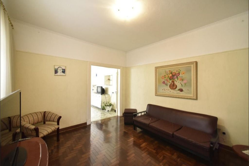 Casa para Venda - Mooca