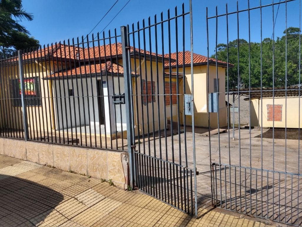 Terreno para Venda - Vila Independência