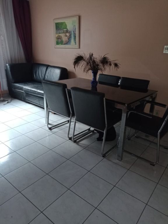 Casa para Venda - Vila Prudente Zona Leste