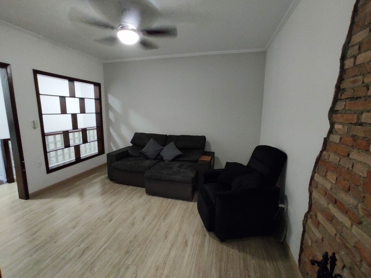 Casa para Venda - Vila Prudente