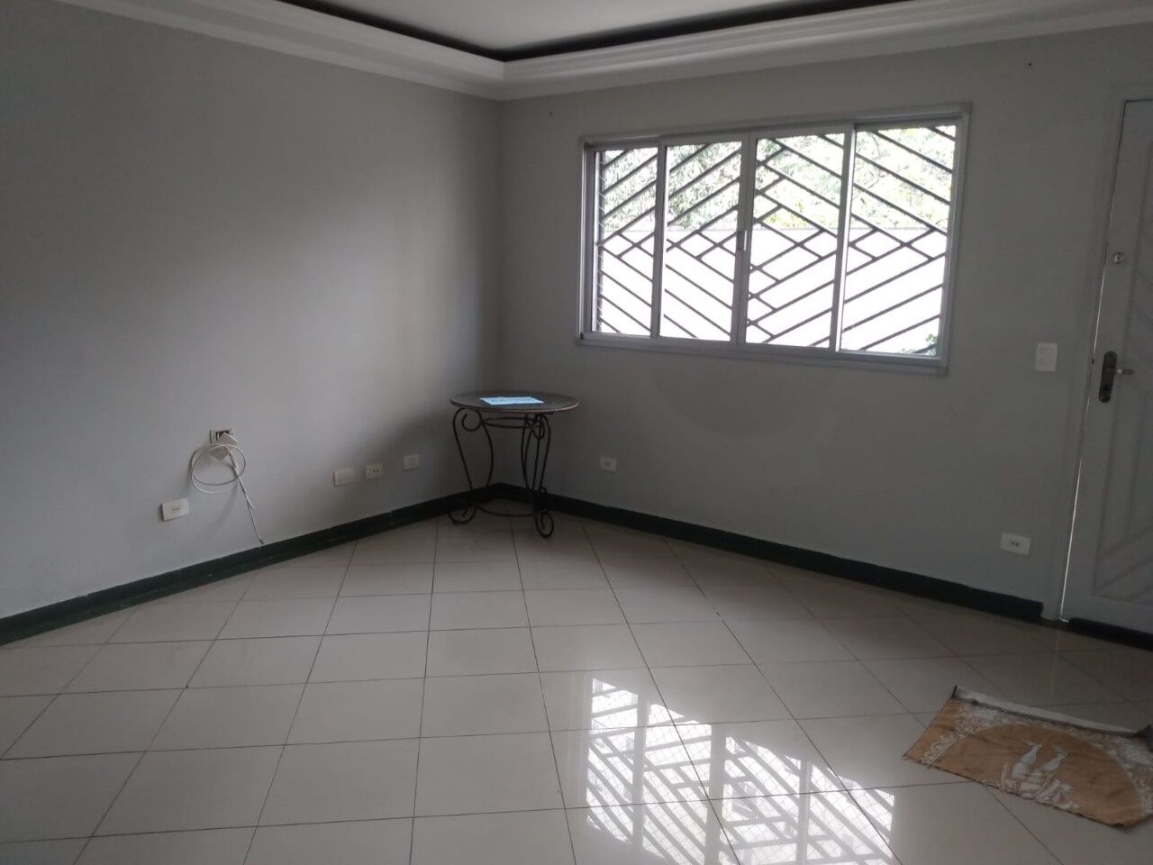 Sobrado para Venda - Vila Prudente