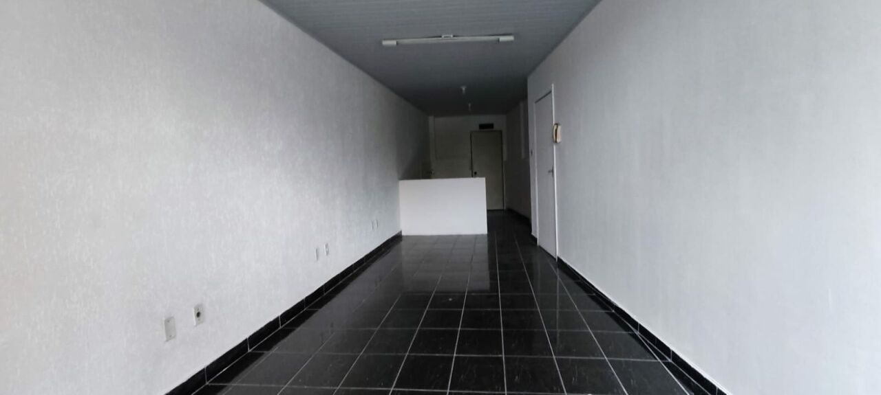 Sala para Locação - Vila Prudente