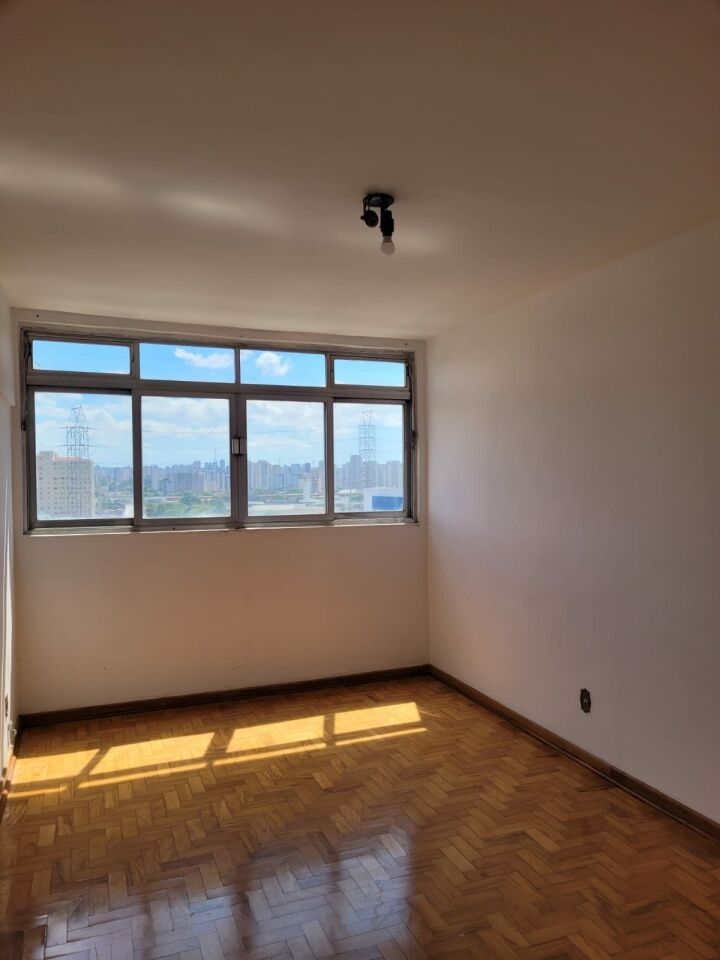Apartamento para Locação - Vila Prudente Zona Leste