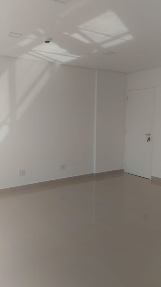 Edifício Comercial para Venda - Vila Prudente Zona Leste