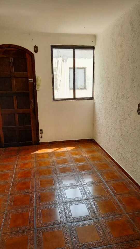Apartamento para Venda - Vila Prudente