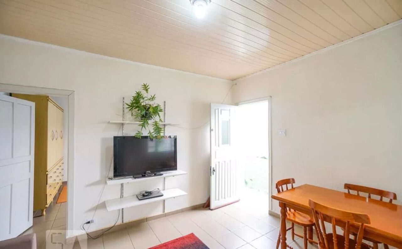 Casa para Venda - Vila Prudente