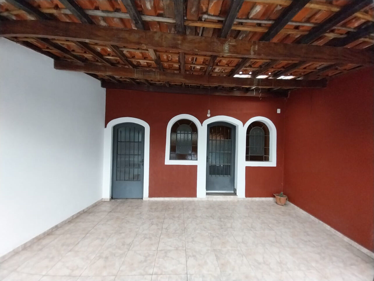 Sobrado para Venda - Vila Oratório