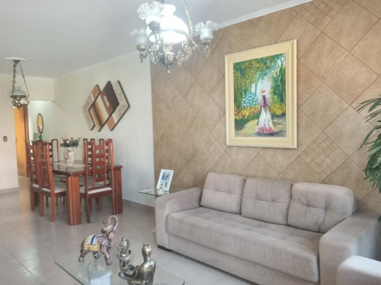 Casa para Venda - Parque da Mooca