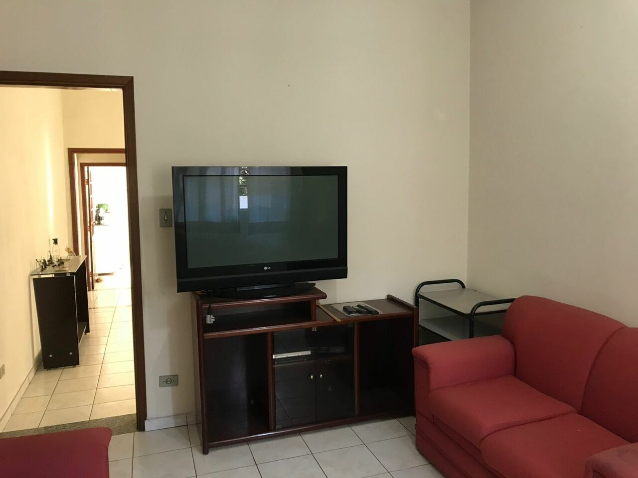 Casa para Venda - Parque da Mooca