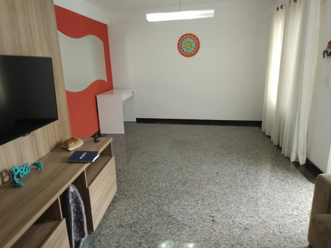 Sobrado para Venda - Vila Bela