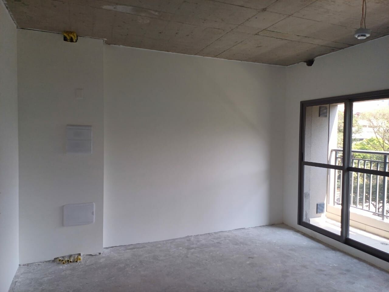 Sala para Venda - Vila Independência