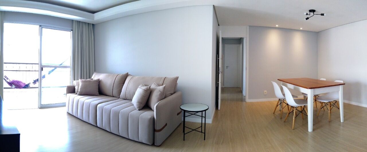 Apartamento para Venda - Ipiranga