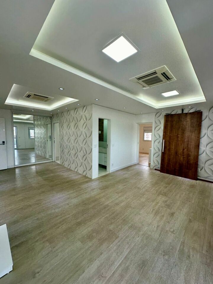 Edifício Residencial para Venda - Vila Prudente