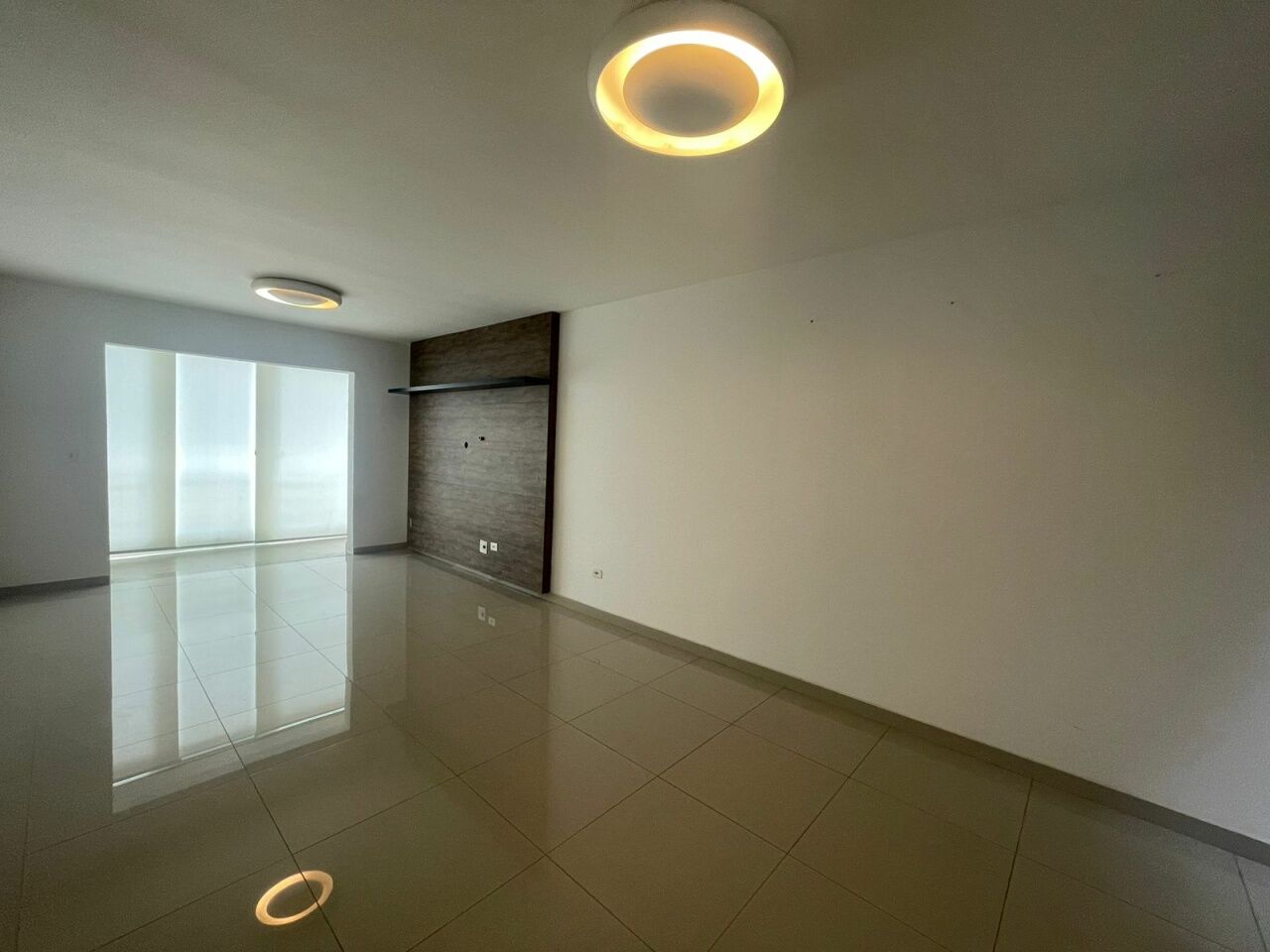 Sobrado para Venda - Vila Ema