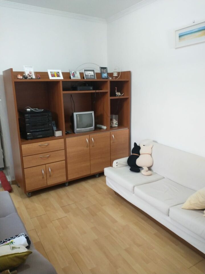 Casa para Venda - Vila Prudente