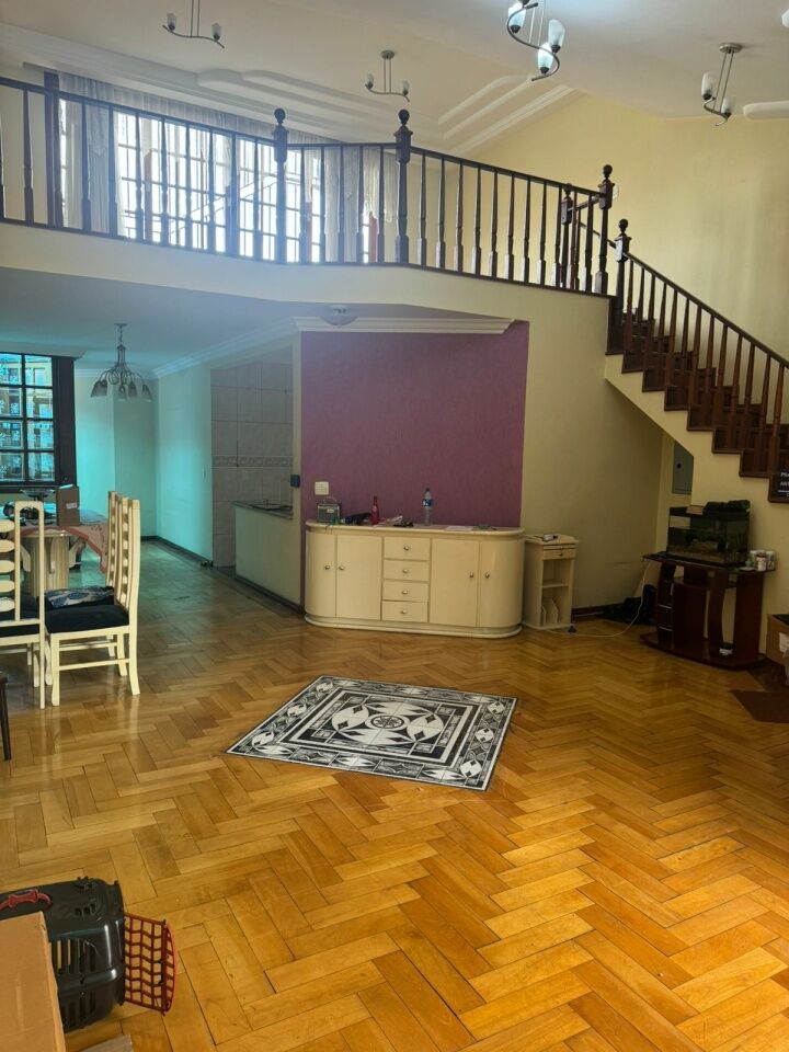 Casa para Venda - Vila Prudente