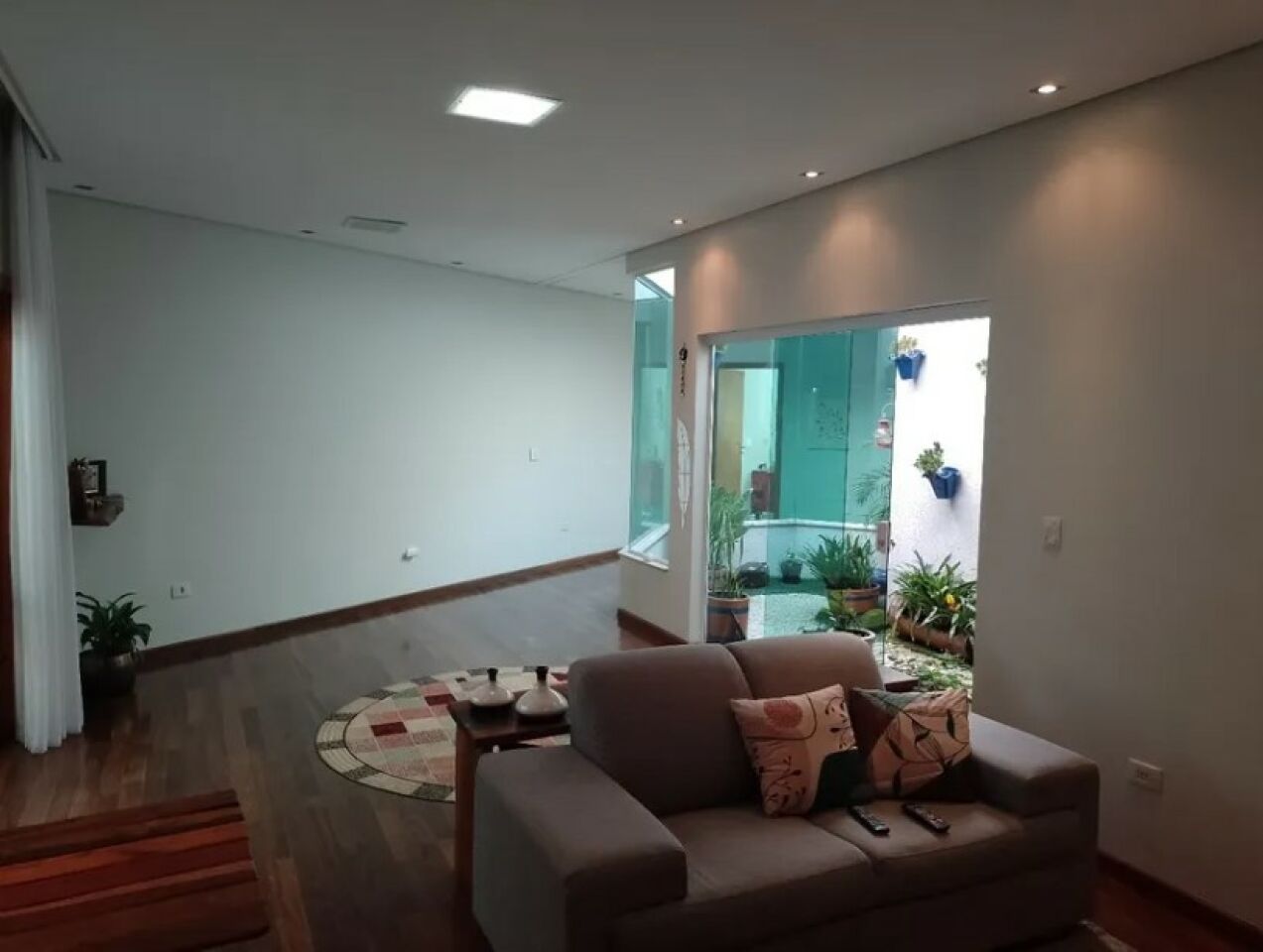 Casa para Venda - Vila Prudente