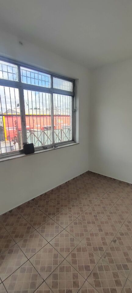 Casa para Locação - São Mateus