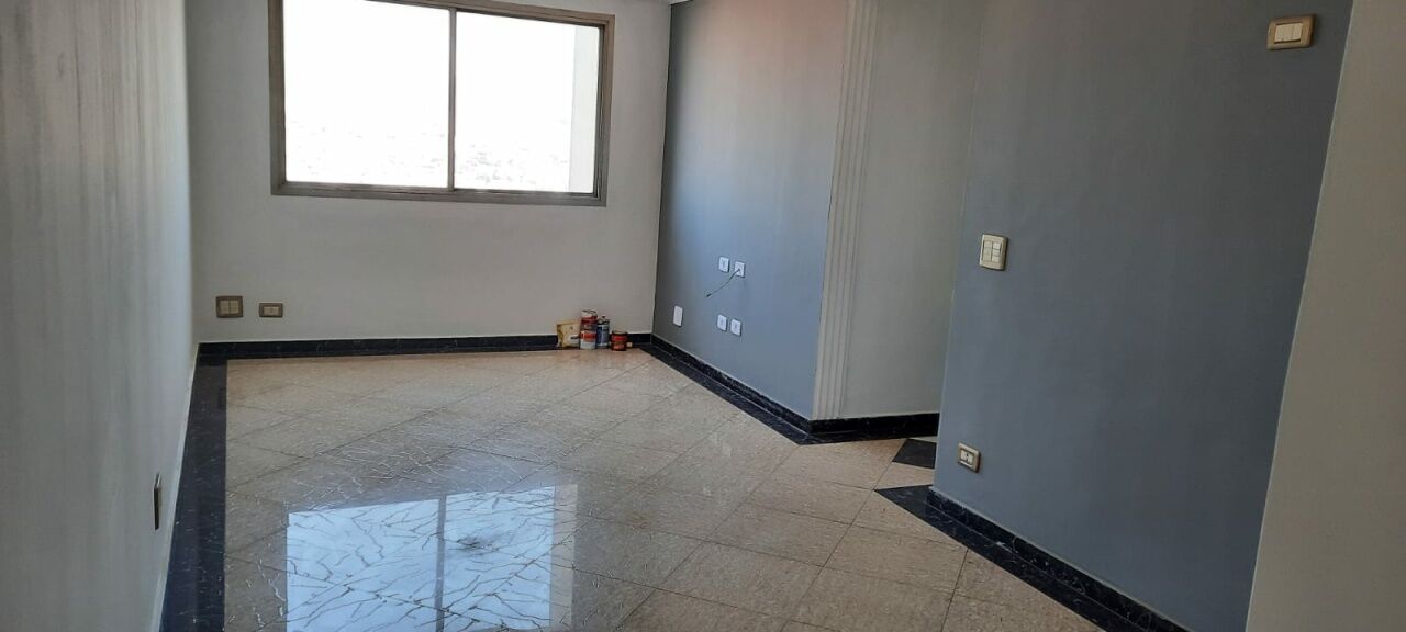 Edifício Residencial para Venda - Vila Ema