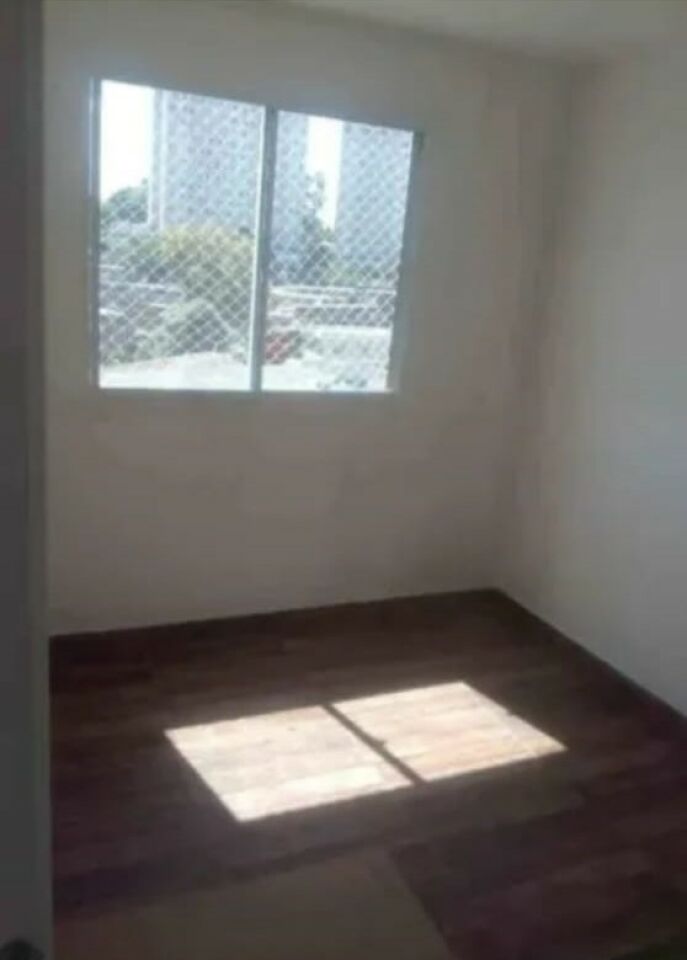 Apartamento para Venda - Jardim Matarazzo