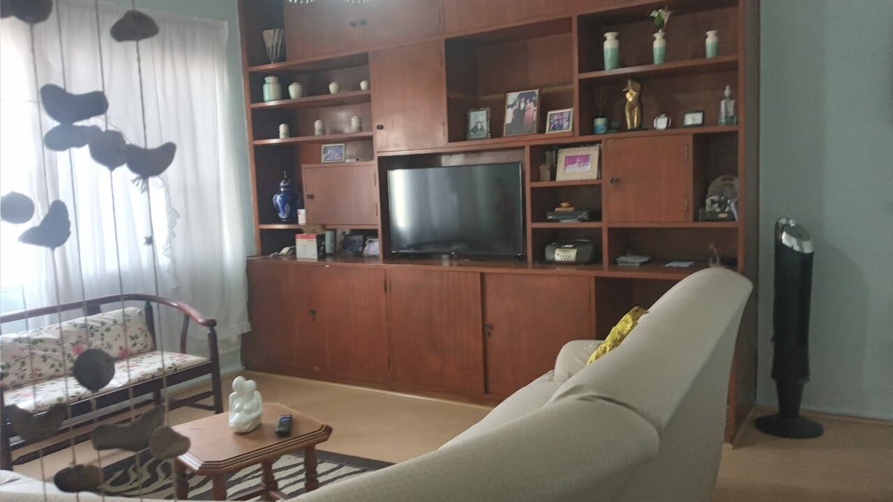 Apartamento para Venda - Vila Prudente Zona Leste
