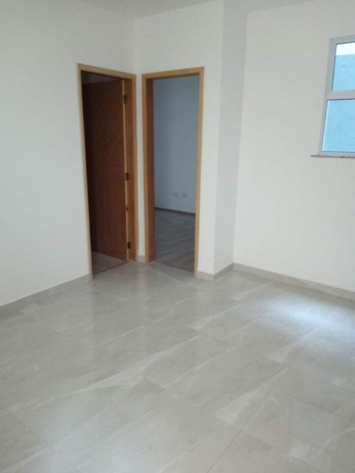 Apartamento para Venda - Vila Monumento