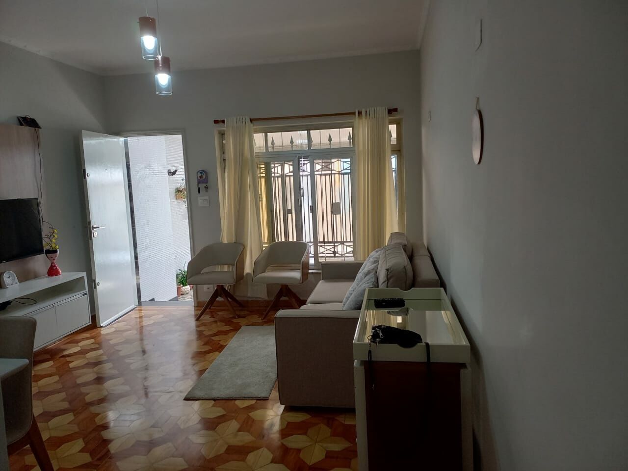 Casa para Venda - Tatuapé