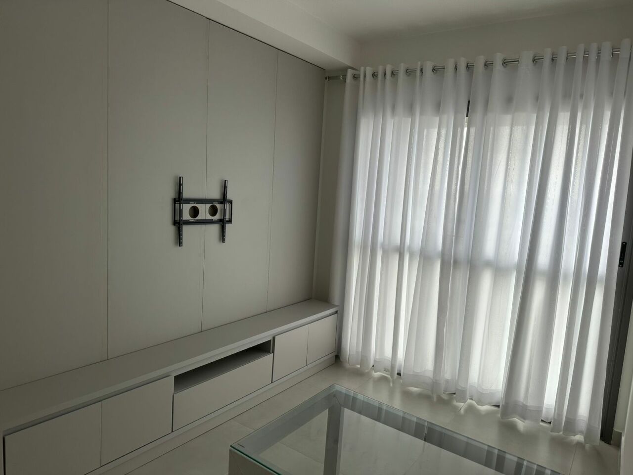 Apartamento para Locação - Vila Prudente