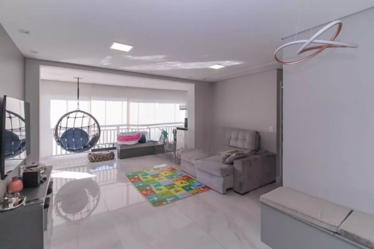 Edifício Residencial para Venda - Vila Prudente Zona Leste