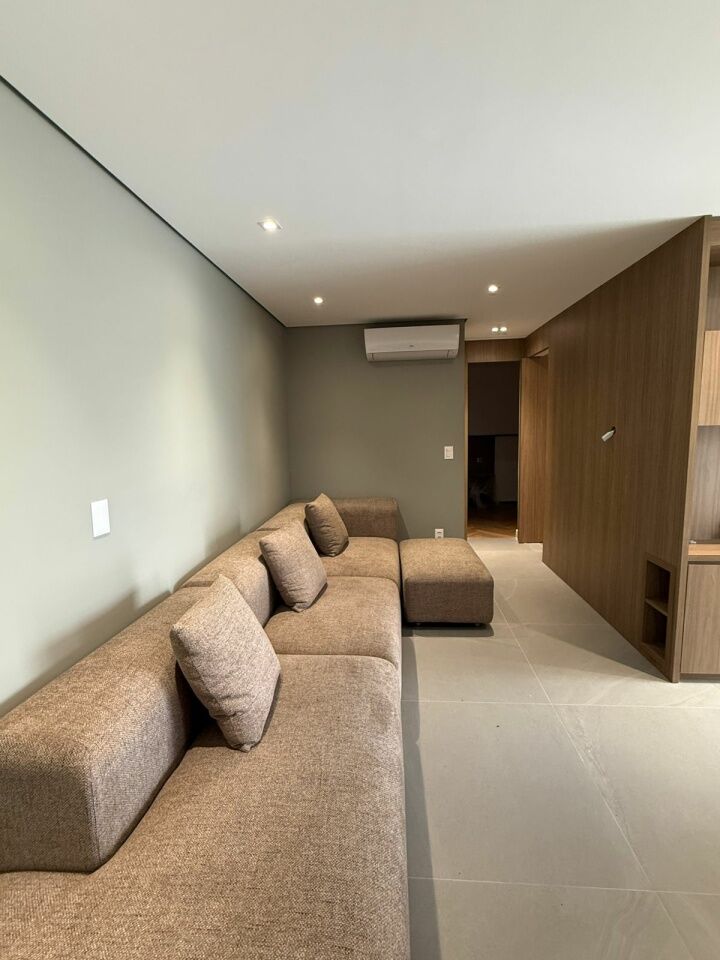 Edifício Residencial para Venda - Vila Prudente Zona Leste