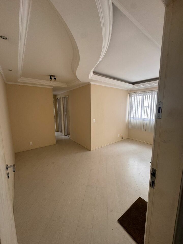 Apartamento para Venda - Quinta da Paineira