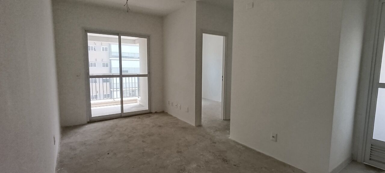 Apartamento para Venda - Parque da Vila Prudente