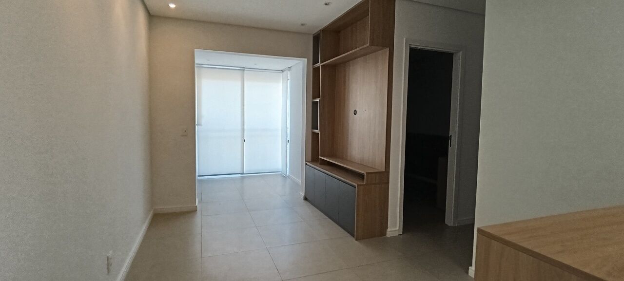 Apartamento para Venda - Parque da Vila Prudente
