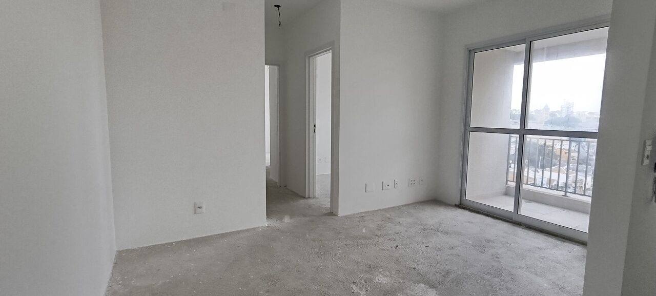 Apartamento para Venda - Parque da Vila Prudente